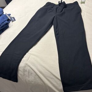 Goodfellow & Co Charcoal Lounge Pants